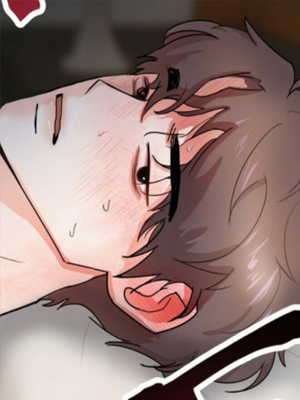 重击醉爱 截图1